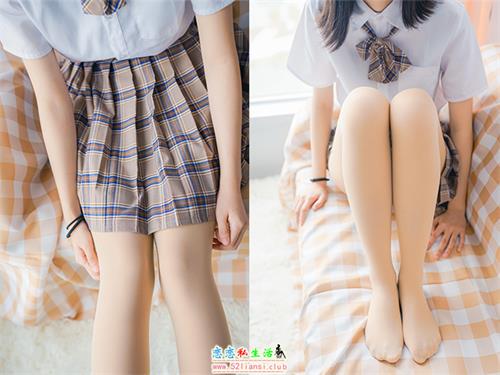 [SIEE丝意] No.368 含含 约定爱情【49P/115M】