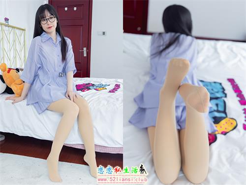 [物恋传媒] No.1372 兮兮-皎洁的月光(带视频)【145P+1V/3.03G】视频下载