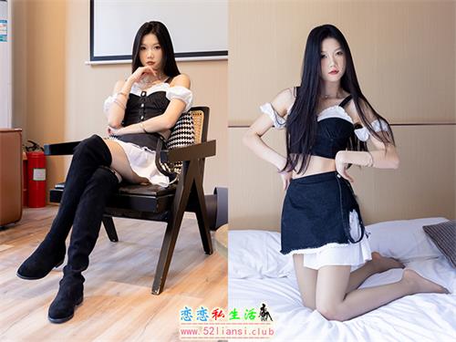 [物恋传媒] No.1636 小竹-豁然开朗(带视频)【200P+1V/5.98G】视频下载