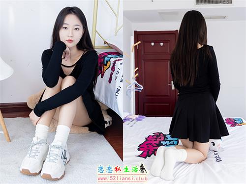 物恋传媒,丝足,视频