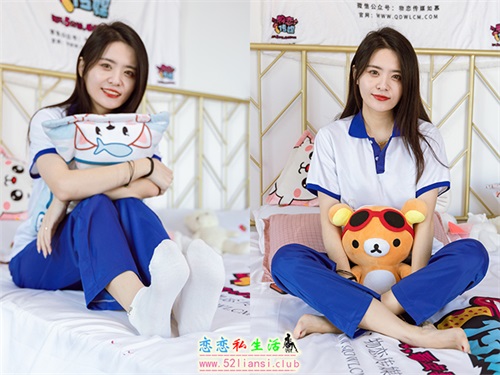 [物恋传媒] No.985 然然-校园记忆(带视频)【140P+1V/4.23G】视频下载
