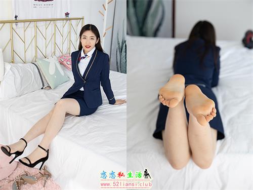 [物恋传媒] No.1141 笑笑-语笑嫣然(带视频)【132P+1V/6.32G】视频下载