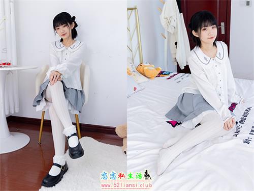 [物恋传媒] No.1528 暗月-夏日葡萄(带视频)【150P+1V/3.25G】视频下载