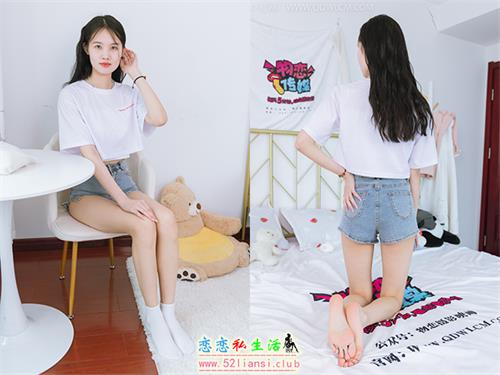 [物恋传媒] No.1559 颜颜-人来人往(带视频)【161P+1V/3.16G】视频下载