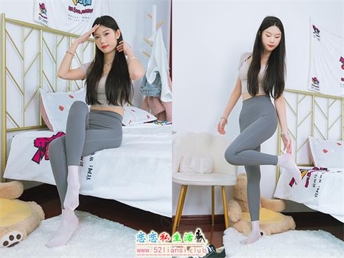[物恋传媒] No.1602 小竹-迷失向日葵(带视频)【187P+1V/4.09G】视频下载