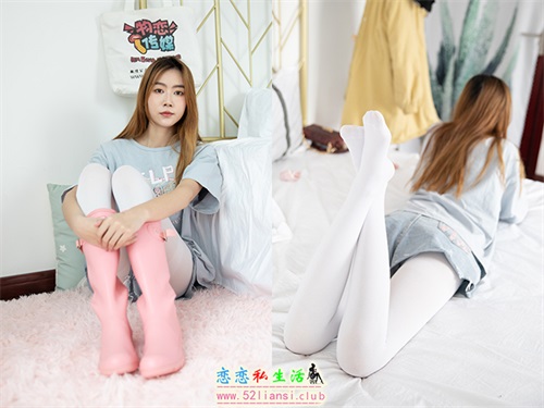 [物恋传媒] No.927 小鹿-雨夜的思念(带视频)【175P+1V/4.14G】视频下载