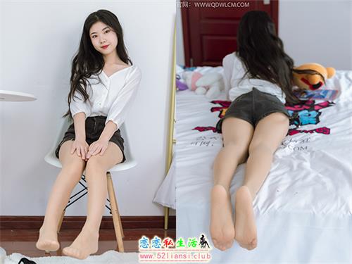 [物恋传媒] No.1240 米米-永远二十赶朝暮(带视频)【169P+1V/4.06G】视频下载