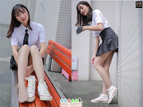 [丝慕写真] SM096 模特：佳佳《清纯学妹》【93P/100M】视频下载