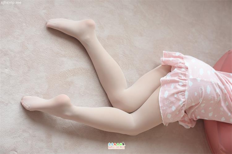 森萝财团-X-039（带视频）【71P+1V/1.70G】