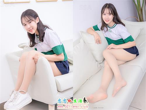 [SSA丝社]超清写真 No.215 小夏 齐臀短裙(上)【99P/1.22G】视频下载