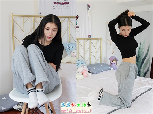 [物恋传媒] No.996 萱萱-如水(带视频)【138P+1V/3.34G】视频下载
