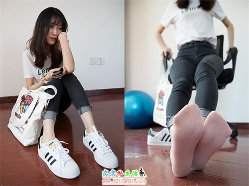 [物恋传媒] No.362 猫耳-闪亮的汗水（带视频）【166P+1V/5.28G】视频下载