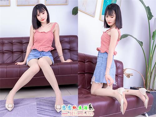 [SSA丝社]超清写真 No.484 冰冰(上)【102P/1.29G】视频下载
