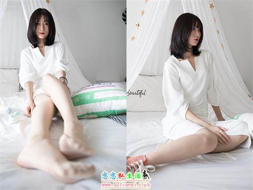 [物恋传媒] No.223 猫耳-粉白梦境（带视频）【223P+1V/6.53G】视频下载