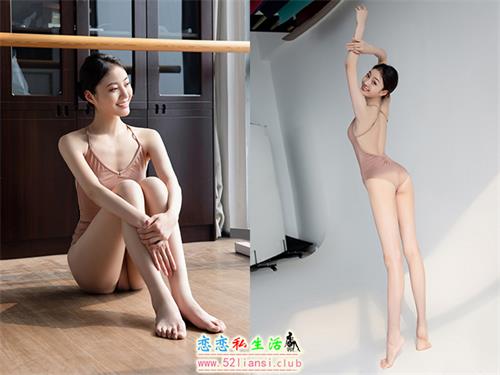 [舞蹈生日记] 01毛毛【54P/402M】视频下载