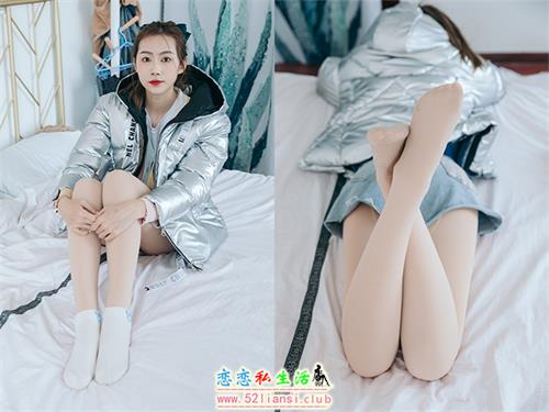 [物恋传媒] No.743 小鹿-故里草木(带视频)【200P+1V/4.41G】视频下载