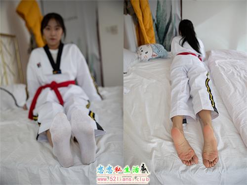 [物恋传媒] No.620 elise-回眸（带视频）【172P+1V/4.41G】视频下载