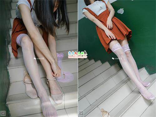 [SIEE丝意] No.309 蓓蓓 你看世界，世界看你【41P/64.7M】视频下载