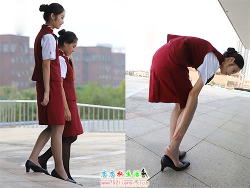 大西瓜爱牙膏-S063 红色学院制服肉丝【784P/2.11G】视频下载