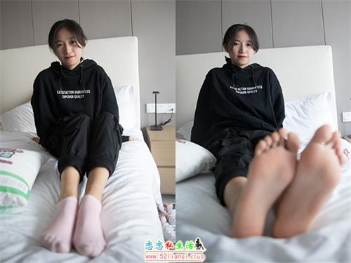 [物恋传媒] No.267 小昭-追风的女孩（带视频）【209P+1V/4.88G】视频下载