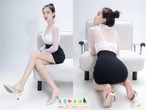 [SHENSHI绅士] – SS087 安安【42P/201M】视频下载