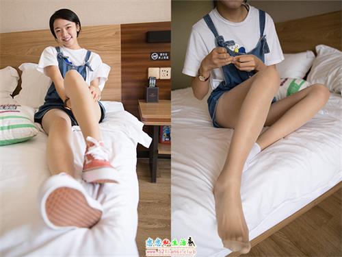 [物恋传媒] No.193 小飞-最美是你的笑脸（带视频）【199P+1V/6.28G】视频下载