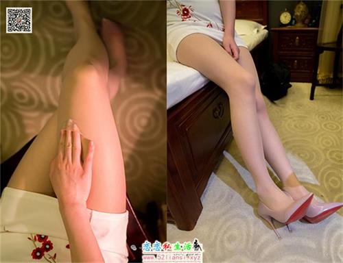 [袜涩]02-小倩室内穿丝袜【47P/339M】视频下载