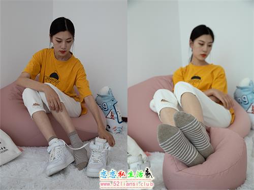 物恋传媒,丝足,视频