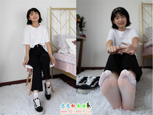 [物恋传媒] No.504 小凌-时光深处（带视频）【160P+1V/3.7G】视频下载