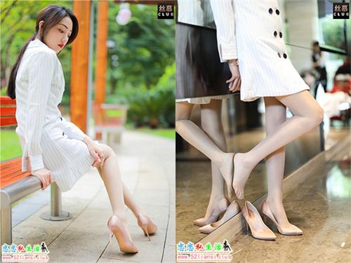 [丝慕写真] SM104 模特：诗晴《粉嫩》【87P/98M】视频下载