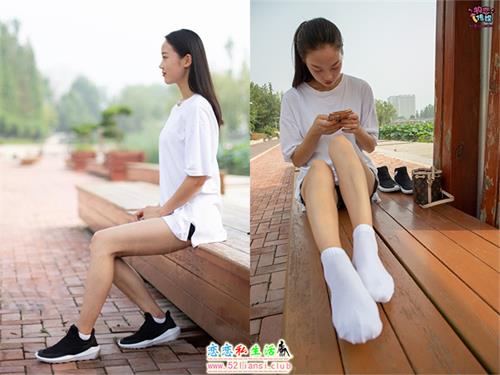 物恋传媒,丝足,棉袜,视频