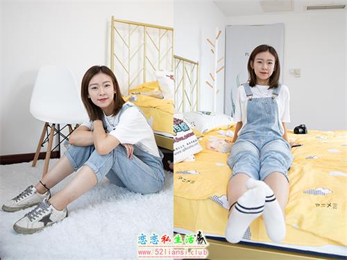 [物恋传媒] No.502 婷婷-童年游乐场（带视频）【154P+1V/4.07G】视频下载