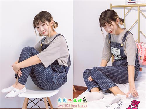 [物恋传媒] No.1156 暗月-相伴美好(带视频)【141P+1V/4.23G】视频下载