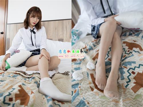 [物恋传媒] No.174 猫耳-制服与蒂芙尼蓝（带视频）【202P+1V/5.61G】视频下载