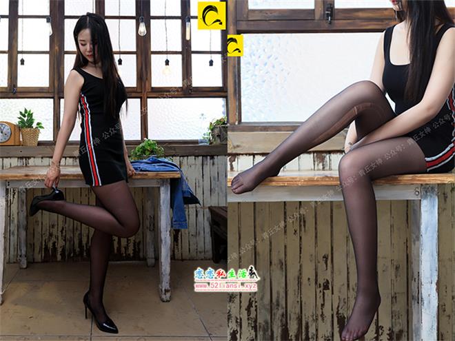 [青丘女神] 2018.11.01 从头开始【99P/159M】视频下载