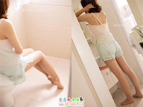[山茶摄影ISS]313-厨房洗丝【96P/219M】视频下载