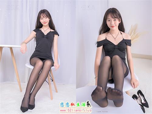 [SSA丝社]超清写真 No.226 可爱小姐姐宝宝(上)【115P/1.27G】视频下载