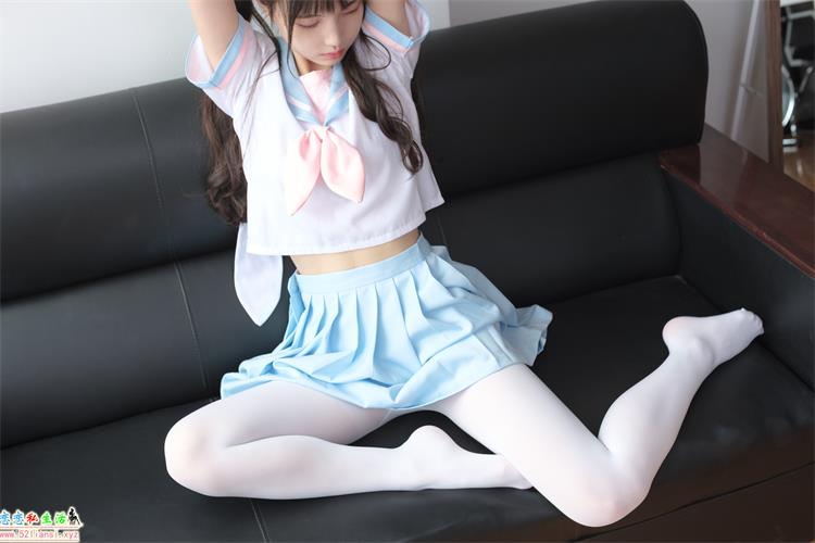 森萝财团-X-037（带视频）【75P+1V/2.37G】