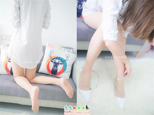 [SIEE丝意] No.358 蓓蓓 我们的牵挂【72P/121M】视频下载