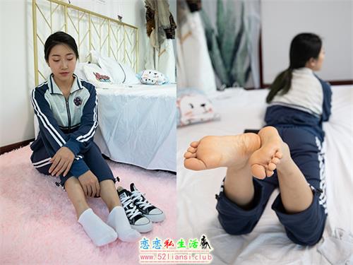 [物恋传媒] No.1057 雅梦-重回18岁(带视频)【150P+1V/4.23G】视频下载