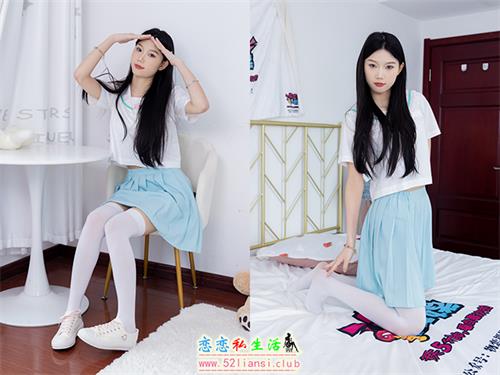 [物恋传媒] No.1628 小竹-平淡的云(带视频)【155P+1V/3.92G】视频下载