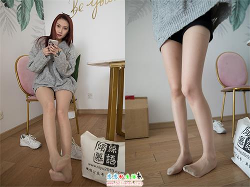 物恋传媒,丝足,视频