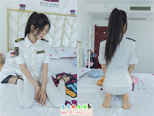 [物恋传媒] No.1234 米米-白色的风(带视频)【171P+1V/4.73G】视频下载