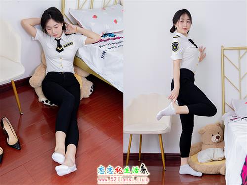 [物恋传媒] No.1654 美兔-晚风吹人醒(带视频)【169P+1V/3.94G】视频下载