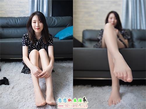 [SHENSHI绅士] – SS081 模特亚茹【44P/176M】视频下载