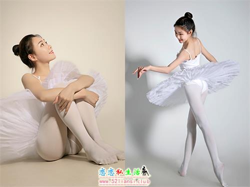[SHENSHI绅士] – SS093 琪琪【43P/83M】视频下载