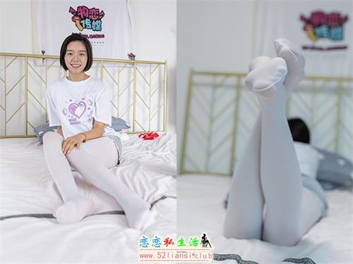 物恋传媒,丝足,视频