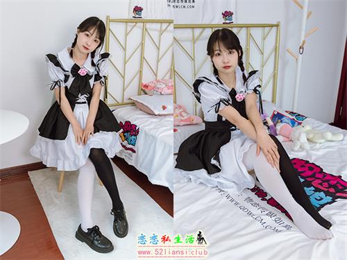 [物恋传媒] No.1144 月心-黑夜与光明(带视频)【150P+1V/4.1G】视频下载