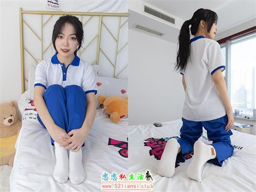 [物恋传媒] No.1553 纱纱-青涩回忆(带视频)【150P+1V/3.38G】视频下载