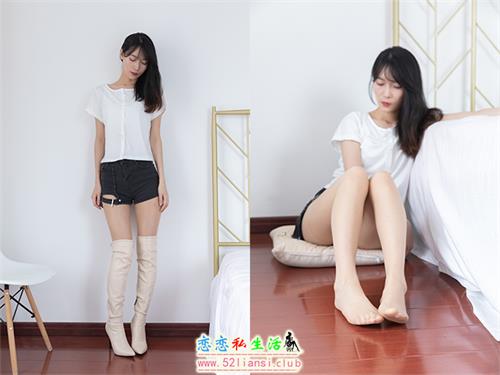 [物恋传媒] No.839 猫耳-雨朦胧(带视频)【139P+1V/3.77G】视频下载
